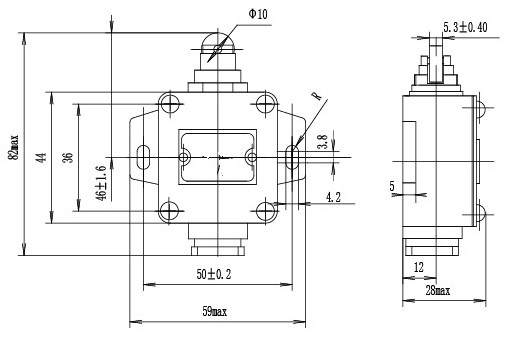 20155492712430.jpg 20155492712430.jpg